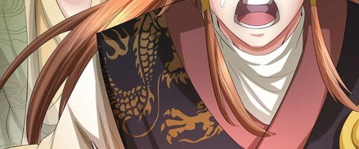 Ta Được Nuôi Dưỡng Bởi Nữ Ma Đầu Chapter 53 - 136