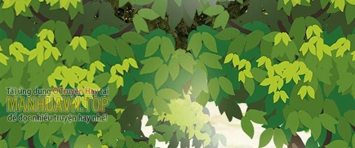 Ta Được Nuôi Dưỡng Bởi Nữ Ma Đầu Chapter 53 - 140