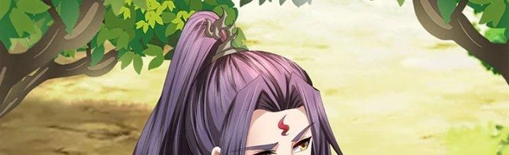 Ta Được Nuôi Dưỡng Bởi Nữ Ma Đầu Chapter 53 - 141