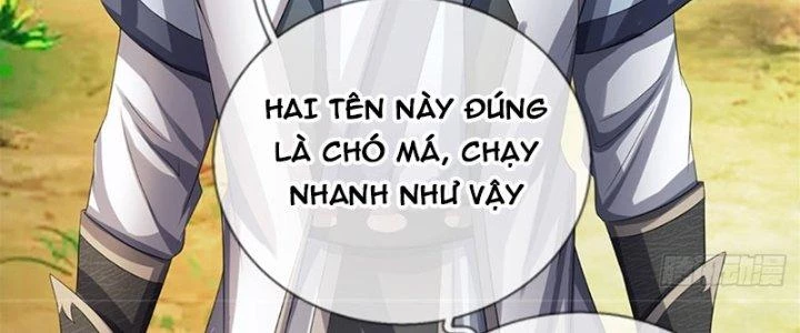 Ta Được Nuôi Dưỡng Bởi Nữ Ma Đầu Chapter 53 - 143