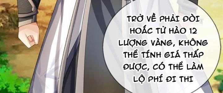 Ta Được Nuôi Dưỡng Bởi Nữ Ma Đầu Chapter 53 - 144