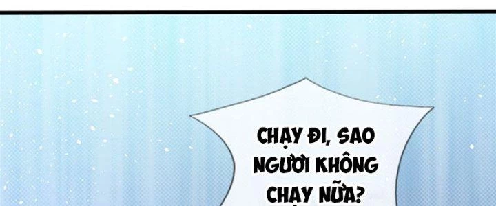 Ta Được Nuôi Dưỡng Bởi Nữ Ma Đầu Chapter 53 - 146