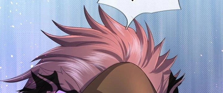 Ta Được Nuôi Dưỡng Bởi Nữ Ma Đầu Chapter 53 - 147