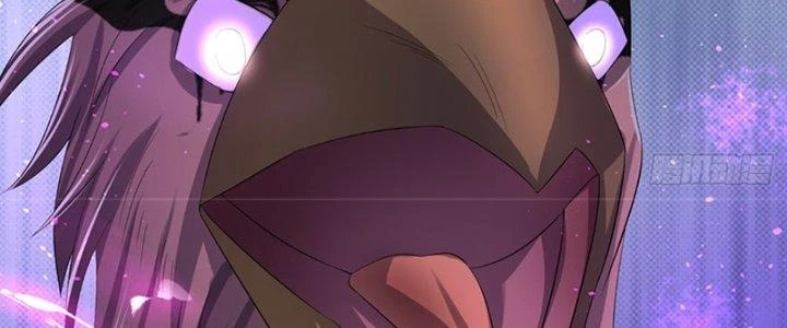Ta Được Nuôi Dưỡng Bởi Nữ Ma Đầu Chapter 53 - 148