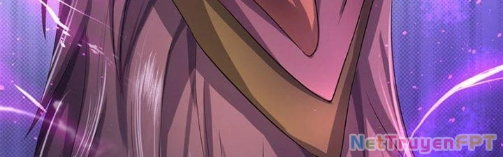 Ta Được Nuôi Dưỡng Bởi Nữ Ma Đầu Chapter 53 - 149