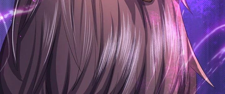 Ta Được Nuôi Dưỡng Bởi Nữ Ma Đầu Chapter 53 - 150