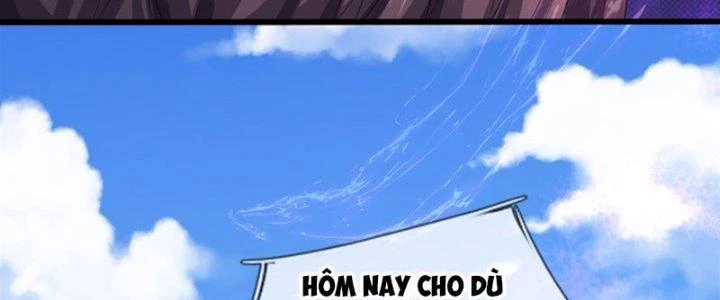 Ta Được Nuôi Dưỡng Bởi Nữ Ma Đầu Chapter 53 - 151