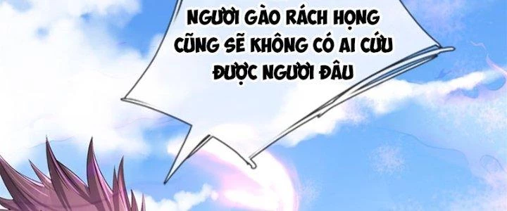 Ta Được Nuôi Dưỡng Bởi Nữ Ma Đầu Chapter 53 - 152