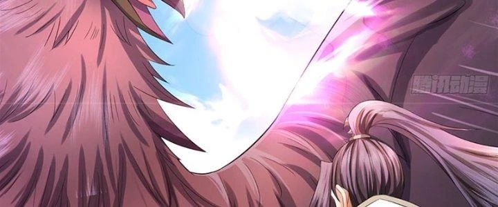 Ta Được Nuôi Dưỡng Bởi Nữ Ma Đầu Chapter 53 - 154
