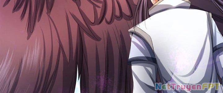 Ta Được Nuôi Dưỡng Bởi Nữ Ma Đầu Chapter 53 - 155