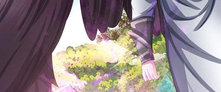 Ta Được Nuôi Dưỡng Bởi Nữ Ma Đầu Chapter 53 - 156