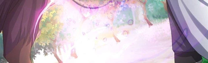 Ta Được Nuôi Dưỡng Bởi Nữ Ma Đầu Chapter 53 - 157