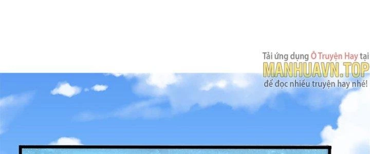 Ta Được Nuôi Dưỡng Bởi Nữ Ma Đầu Chapter 53 - 159