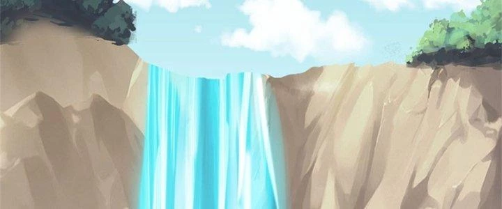 Ta Được Nuôi Dưỡng Bởi Nữ Ma Đầu Chapter 53 - 162