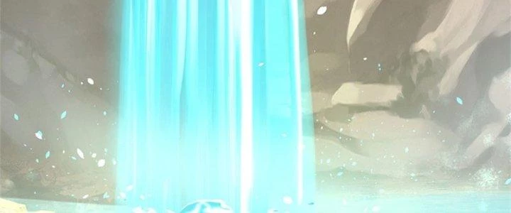 Ta Được Nuôi Dưỡng Bởi Nữ Ma Đầu Chapter 53 - 164