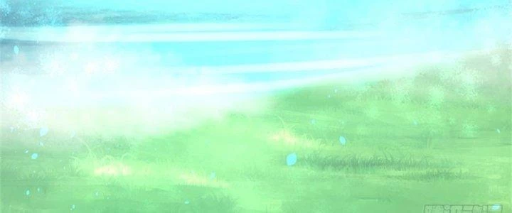 Ta Được Nuôi Dưỡng Bởi Nữ Ma Đầu Chapter 53 - 166
