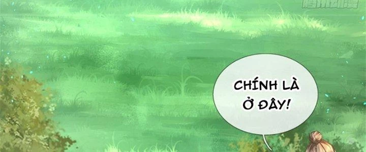 Ta Được Nuôi Dưỡng Bởi Nữ Ma Đầu Chapter 53 - 167