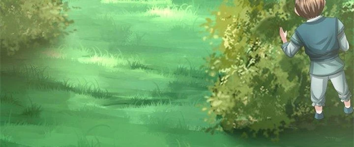 Ta Được Nuôi Dưỡng Bởi Nữ Ma Đầu Chapter 53 - 168