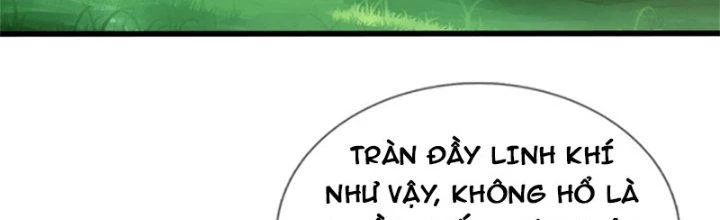 Ta Được Nuôi Dưỡng Bởi Nữ Ma Đầu Chapter 53 - 169