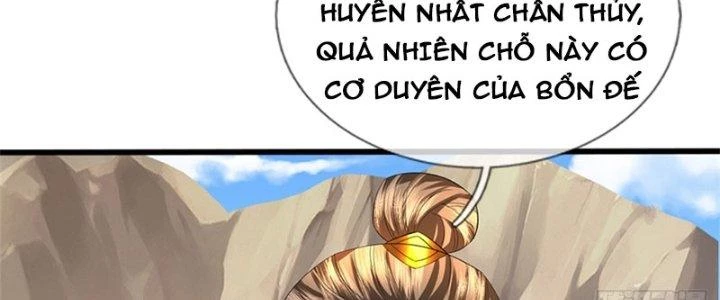 Ta Được Nuôi Dưỡng Bởi Nữ Ma Đầu Chapter 53 - 170