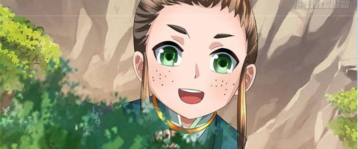 Ta Được Nuôi Dưỡng Bởi Nữ Ma Đầu Chapter 53 - 171