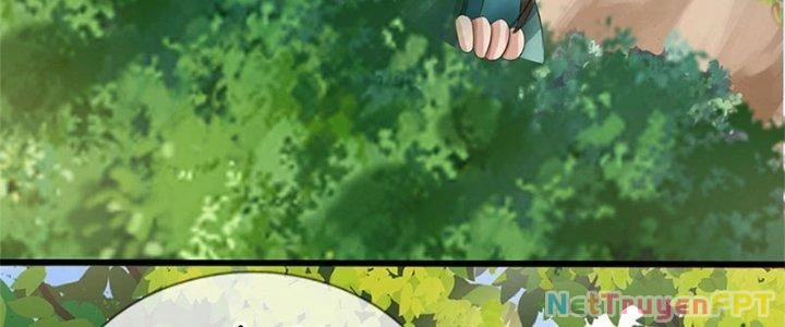 Ta Được Nuôi Dưỡng Bởi Nữ Ma Đầu Chapter 53 - 172