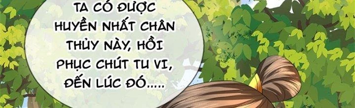 Ta Được Nuôi Dưỡng Bởi Nữ Ma Đầu Chapter 53 - 173
