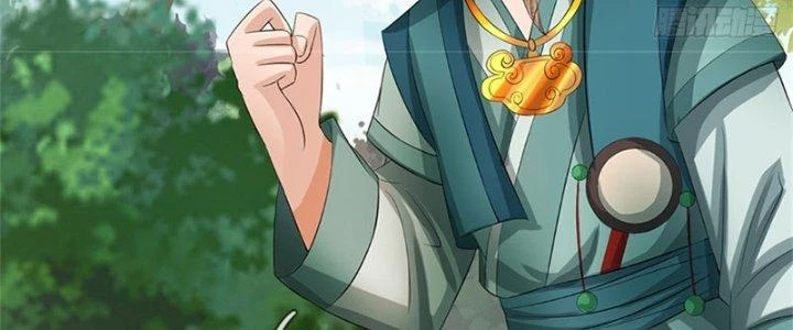 Ta Được Nuôi Dưỡng Bởi Nữ Ma Đầu Chapter 53 - 175