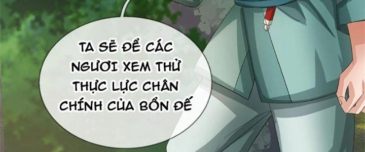 Ta Được Nuôi Dưỡng Bởi Nữ Ma Đầu Chapter 53 - 176