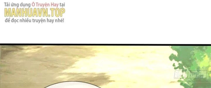 Ta Được Nuôi Dưỡng Bởi Nữ Ma Đầu Chapter 53 - 178