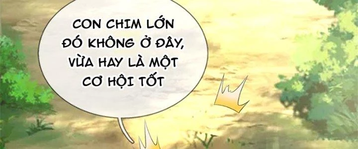 Ta Được Nuôi Dưỡng Bởi Nữ Ma Đầu Chapter 53 - 179