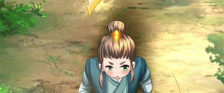 Ta Được Nuôi Dưỡng Bởi Nữ Ma Đầu Chapter 53 - 180