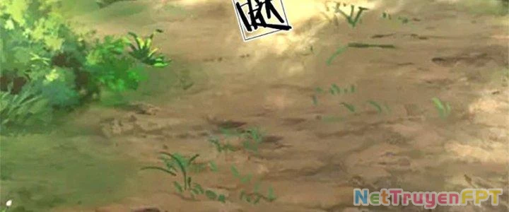 Ta Được Nuôi Dưỡng Bởi Nữ Ma Đầu Chapter 53 - 182