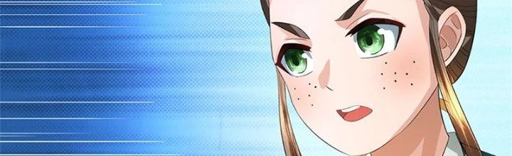 Ta Được Nuôi Dưỡng Bởi Nữ Ma Đầu Chapter 53 - 185