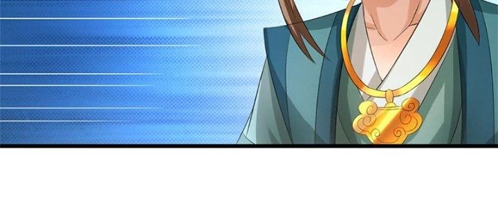 Ta Được Nuôi Dưỡng Bởi Nữ Ma Đầu Chapter 53 - 186