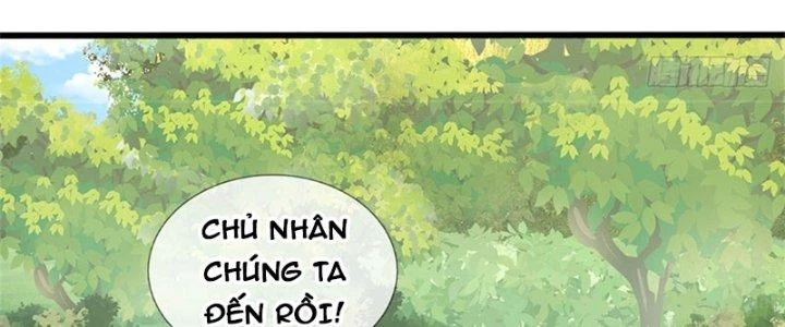Ta Được Nuôi Dưỡng Bởi Nữ Ma Đầu Chapter 53 - 187