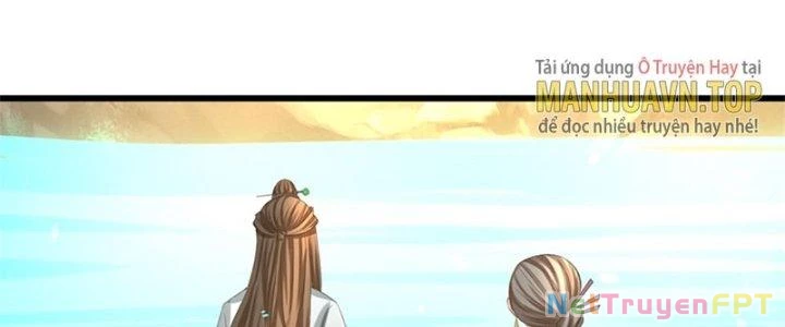 Ta Được Nuôi Dưỡng Bởi Nữ Ma Đầu Chapter 53 - 190