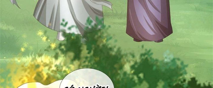 Ta Được Nuôi Dưỡng Bởi Nữ Ma Đầu Chapter 53 - 192