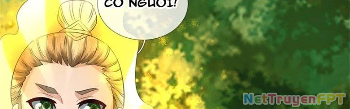 Ta Được Nuôi Dưỡng Bởi Nữ Ma Đầu Chapter 53 - 193