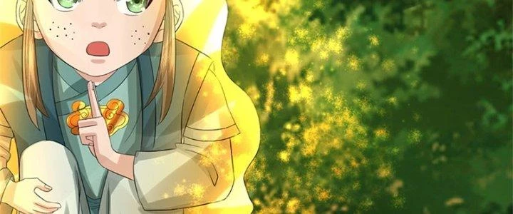 Ta Được Nuôi Dưỡng Bởi Nữ Ma Đầu Chapter 53 - 194