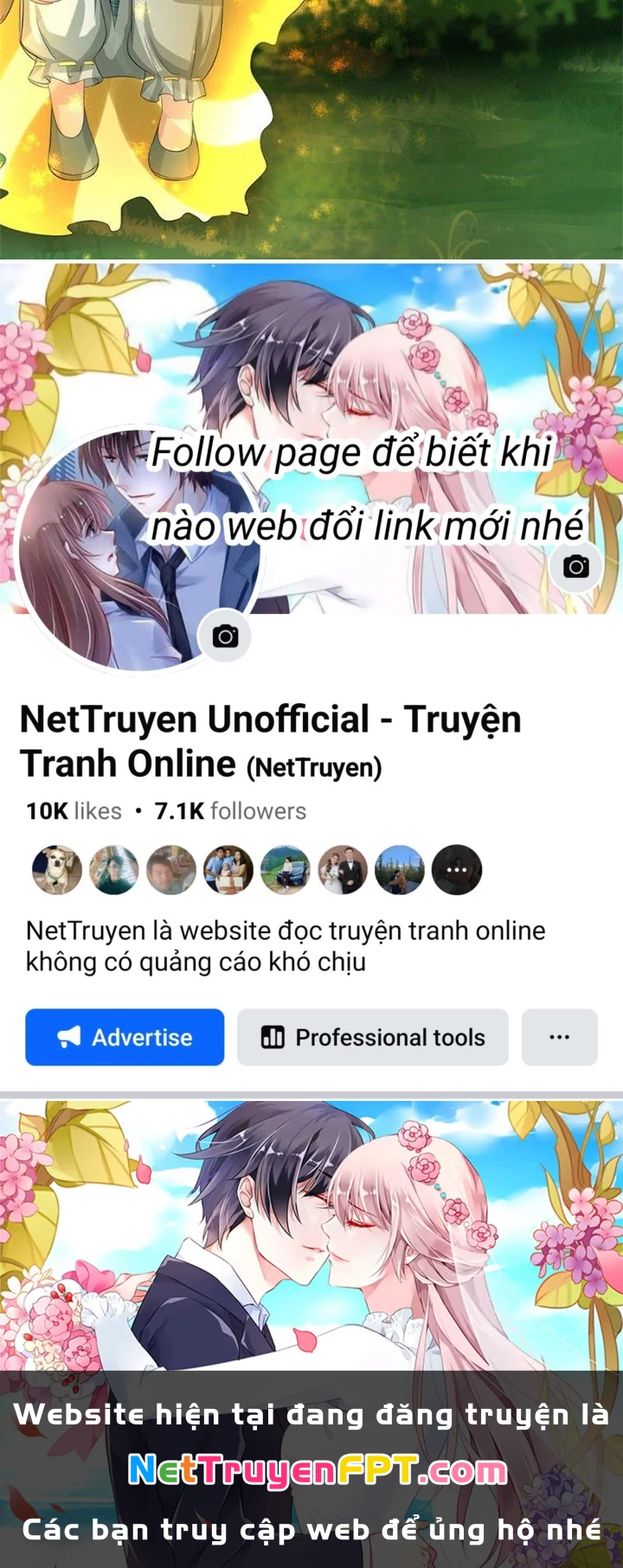 Ta Được Nuôi Dưỡng Bởi Nữ Ma Đầu Chapter 53 - 195