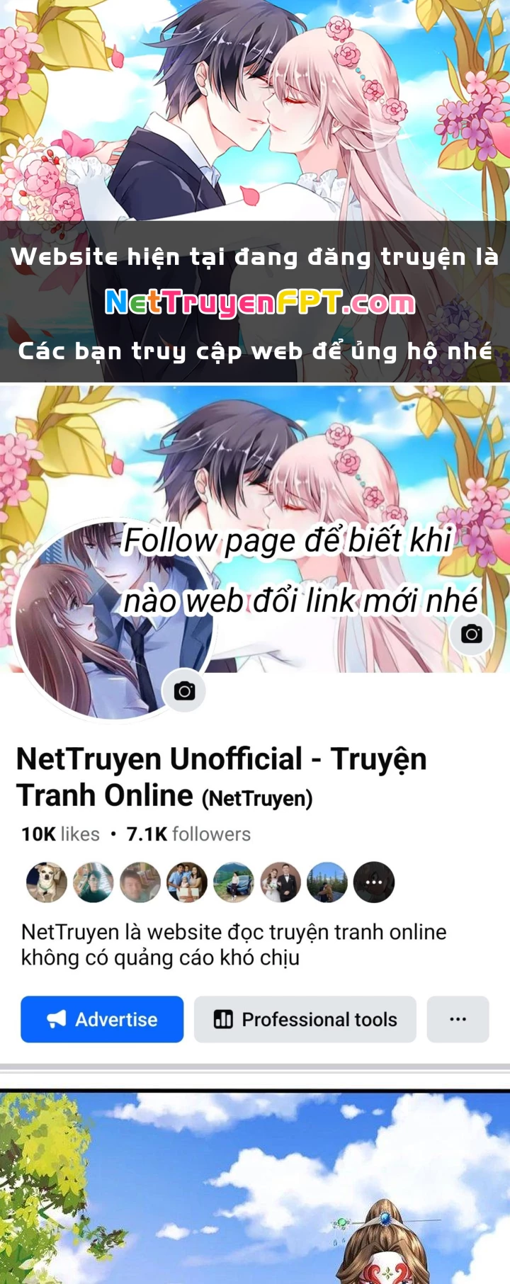 Ta Được Nuôi Dưỡng Bởi Nữ Ma Đầu Chapter 54 - 1
