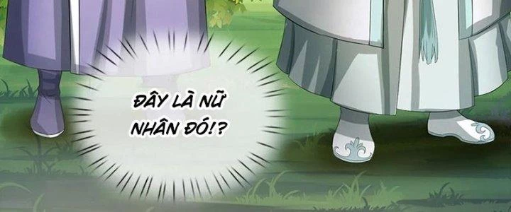 Ta Được Nuôi Dưỡng Bởi Nữ Ma Đầu Chapter 54 - 6