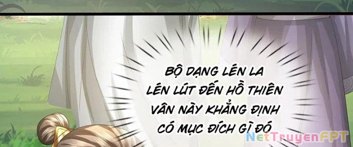 Ta Được Nuôi Dưỡng Bởi Nữ Ma Đầu Chapter 54 - 7