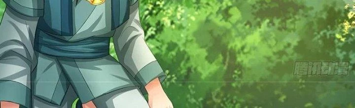 Ta Được Nuôi Dưỡng Bởi Nữ Ma Đầu Chapter 54 - 9
