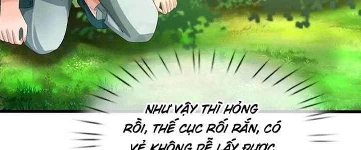 Ta Được Nuôi Dưỡng Bởi Nữ Ma Đầu Chapter 54 - 10