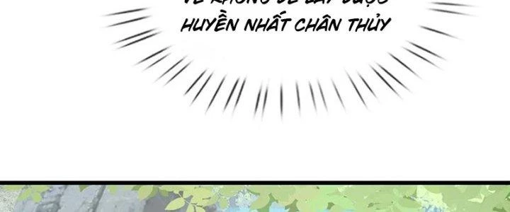 Ta Được Nuôi Dưỡng Bởi Nữ Ma Đầu Chapter 54 - 11