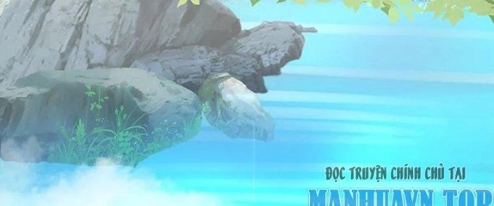 Ta Được Nuôi Dưỡng Bởi Nữ Ma Đầu Chapter 54 - 12