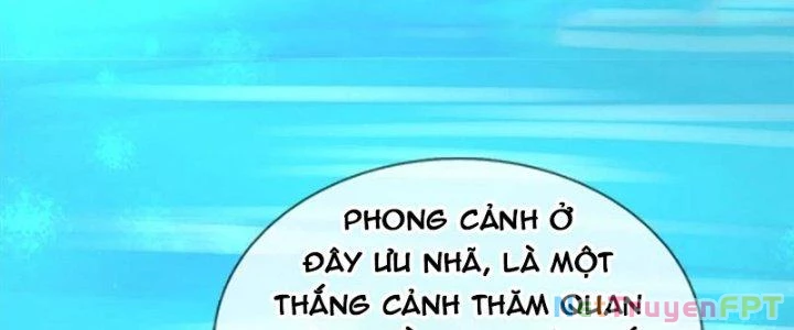 Ta Được Nuôi Dưỡng Bởi Nữ Ma Đầu Chapter 54 - 14