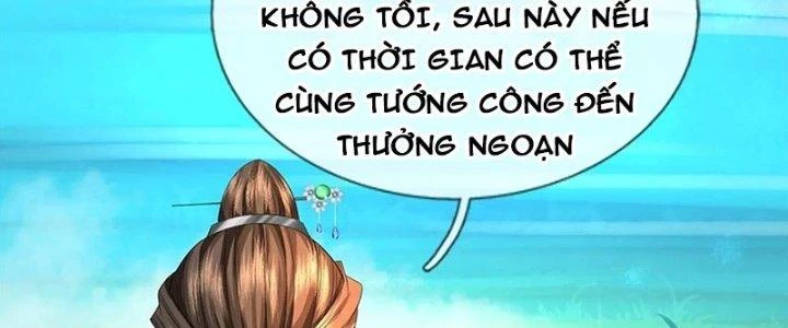 Ta Được Nuôi Dưỡng Bởi Nữ Ma Đầu Chapter 54 - 15